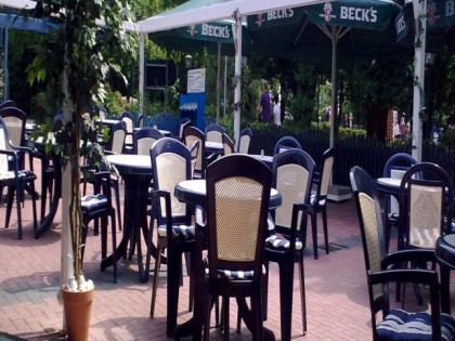 Foto: Hellas